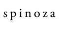 SPINOZA & Glasses of NY Logo