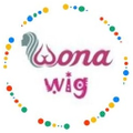 Iwonawig Logo