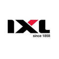 IXL Appliances New Zealand logo