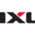 IXL Appliances Australia Logo