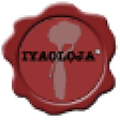 IyaOloja Logo