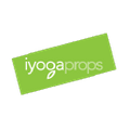 Yoga Equipment Logo