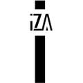 IZA Logo