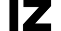 IZ Adaptive Logo