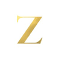 Iza Jewelry logo