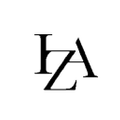 IZAYLA Logo