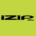 IZIP Electric Bikes
