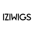 IZIWIGS Logo