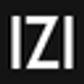 IZIWIGS Logo