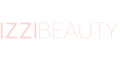 izzi cosmetics Netherlands Logo