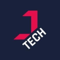 J-TECH Suspension Ltd UK Logo