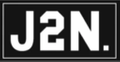 Just2Nice Logo