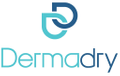 Dermadry logo