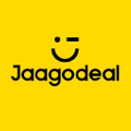 Jaagodeal Logo