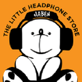 Jaben Logo