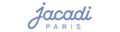Jacadi London UK Logo