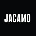 Jacamo logo