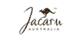 Jacaru Logo