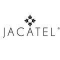 Jacatel Philippines Logo