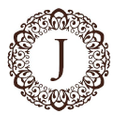 JACEK Chocolate Couture Logo