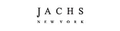 Jachs Ny Logo