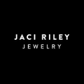 Jaci Riley Jewelry USA Logo