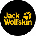 Jack Wolfskin Logo