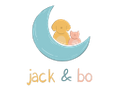 jackandbo Logo