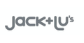 Jack and Lu's Pty Ltd Logo