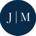 Jack & Milly Logo