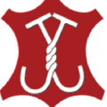 Jacket Junction Logo