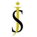 Jacket Society Logo