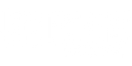 Jack Georges Logo