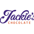 Jackie's Chocolate Logo