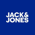 JACK & JONES Logo