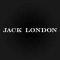 Jack London Australia Logo