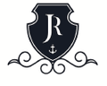 Jack Riviera Logo