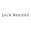 Jack Rogers Logo