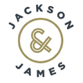 Jacksonandjames Logo