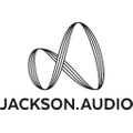 Jackson Audio Logo