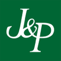 Jackson & Perkins Logo