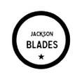 Jackson Blades logo