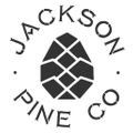 Jackson Pine Logo