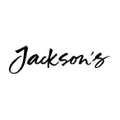 Jackson's Art Logo