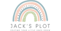 Jack's Plot UK Logo