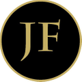 Jacky's Fashion logo