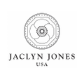 Jaclyn Jones Logo