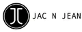 Jac N Jean Logo