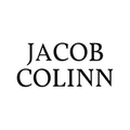 Jacob Colinn Lithuania Logo