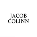 Jacob Colinn Logo